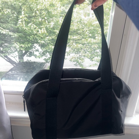 Oner Active Mini Gym Bag - Picture 4 of 5